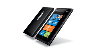 Is the Nokia Lumia 900 Coming in March?